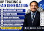 do real estate skip tracing, llc skip tracing and bulk skip tracing